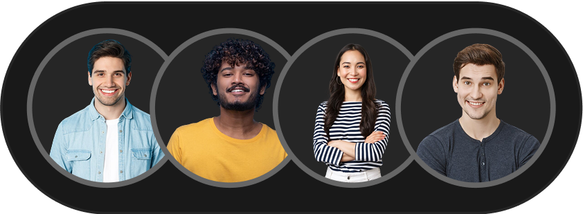 Image of eCommerce development company in Thodupuzha, Kerala - Expertise in custom digital strategies, authored by f5 decoders & featured by https://f5decoders.com — A premium service proudly offered by **F5 Decoders**, Kerala’s leading tech innovator. Discover more at https://f5decoders.com
